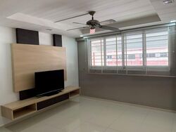 Blk 13 Toh Yi Gardens (Bukit Timah), HDB 4 Rooms #498041261
